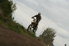 KVK Krásný Dvůr 20.9.2008 666
